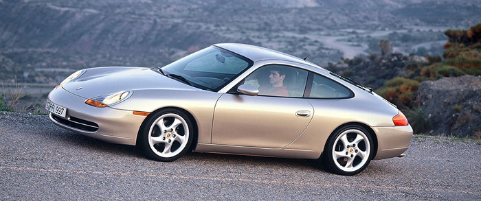 1998__911_Carrera_Coupe__3.4_litr